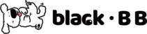 Blacknose